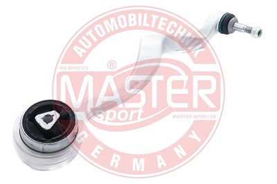 Master-sport Germany Lenker, Radaufhängung [Hersteller-Nr. 27096-PCS-MS] für BMW von MASTER-SPORT GERMANY