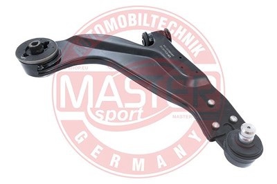 Master-sport Germany Lenker, Radaufhängung [Hersteller-Nr. 28138-PCS-MS] für Ford von MASTER-SPORT GERMANY