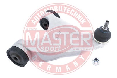 Master-sport Germany Lenker, Radaufhängung [Hersteller-Nr. 28142-PCS-MS] für Alfa Romeo von MASTER-SPORT GERMANY