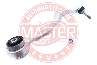 Master-sport Germany Lenker, Radaufhängung [Hersteller-Nr. 30333-PCS-MS] für BMW von MASTER-SPORT GERMANY