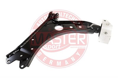 Master-sport Germany Lenker, Radaufhängung [Hersteller-Nr. 30629-PCS-MS] für Audi, Seat, Skoda, VW von MASTER-SPORT GERMANY