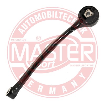 Master-sport Germany Lenker, Radaufhängung [Hersteller-Nr. 31178-PCS-MS] für BMW von MASTER-SPORT GERMANY