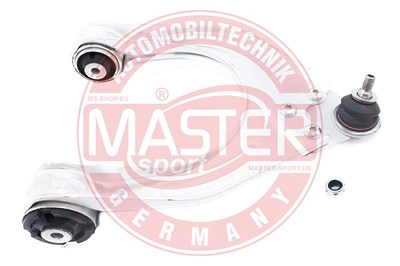 Master-sport Germany Lenker, Radaufhängung [Hersteller-Nr. 31949-PCS-MS] für Mercedes-Benz von MASTER-SPORT GERMANY