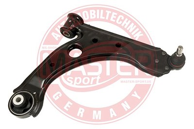 Master-sport Germany Lenker, Radaufhängung [Hersteller-Nr. 33770-PCS-MS] für Fiat, Lancia von MASTER-SPORT GERMANY