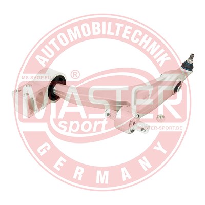 Master-sport Germany Lenker, Radaufhängung [Hersteller-Nr. 34787-PCS-MS] für Alfa Romeo von MASTER-SPORT GERMANY