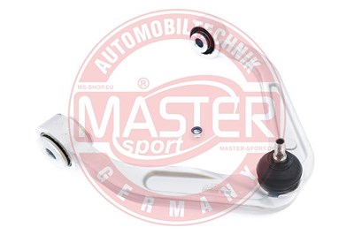 Master-sport Germany Lenker, Radaufhängung [Hersteller-Nr. 34942-PCS-MS] für Alfa Romeo von MASTER-SPORT GERMANY