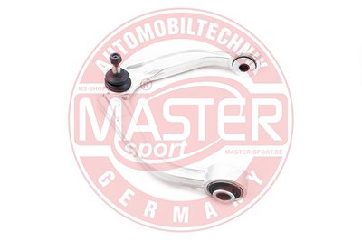 Master-sport Germany Lenker, Radaufhängung [Hersteller-Nr. 34966-PCS-MS] für Alfa Romeo von MASTER-SPORT GERMANY