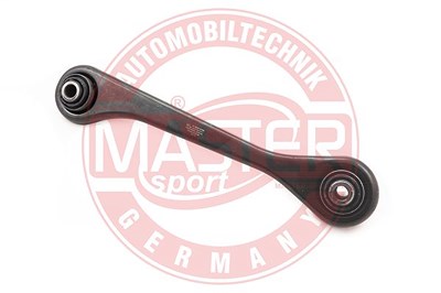 Master-sport Germany Lenker, Radaufhängung [Hersteller-Nr. 35464-PCS-MS] für Audi, Seat, Skoda, VW von MASTER-SPORT GERMANY