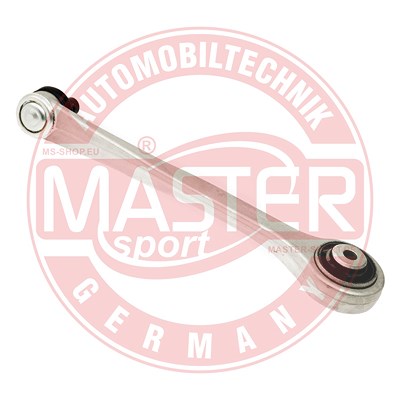 Master-sport Germany Lenker, Radaufhängung [Hersteller-Nr. 35685-PCS-MS] für Audi von MASTER-SPORT GERMANY