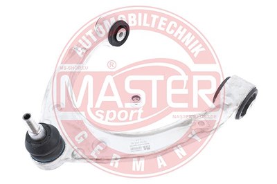 Master-sport Germany Lenker, Radaufhängung [Hersteller-Nr. 35732-PCS-MS] für Porsche, VW von MASTER-SPORT GERMANY