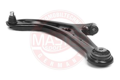 Master-sport Germany Lenker, Radaufhängung [Hersteller-Nr. 36918-PCS-MS] für Ford, Mazda von MASTER-SPORT GERMANY