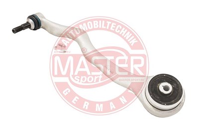 Master-sport Germany Lenker, Radaufhängung [Hersteller-Nr. 36940-PCS-MS] für BMW von MASTER-SPORT GERMANY