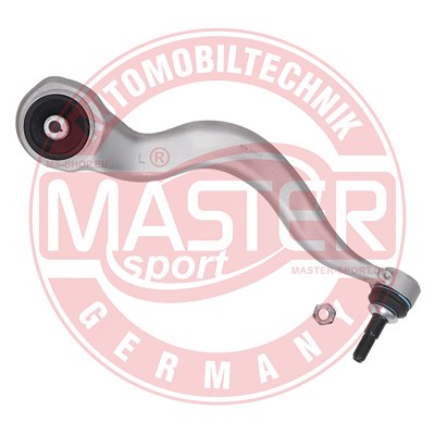 Master-sport Germany Lenker, Radaufhängung [Hersteller-Nr. 37114-PCS-MS] für BMW von MASTER-SPORT GERMANY