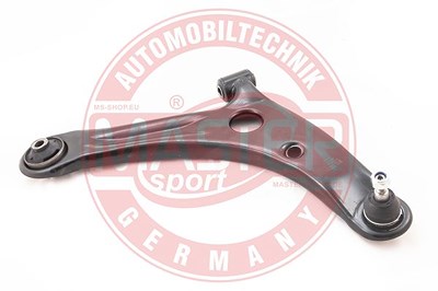 Master-sport Germany Lenker, Radaufhängung [Hersteller-Nr. 38547-PCS-MS] für Mitsubishi, Smart von MASTER-SPORT GERMANY