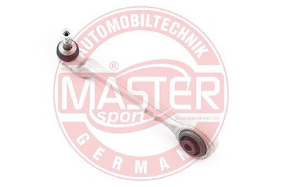 Master-sport Germany Lenker, Radaufhängung [Hersteller-Nr. 45093B-PCS-MS] für BMW von MASTER-SPORT GERMANY