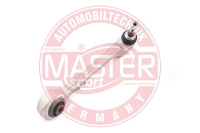 Master-sport Germany Lenker, Radaufhängung [Hersteller-Nr. 45094B-PCS-MS] für BMW von MASTER-SPORT GERMANY