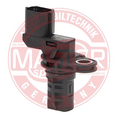 Master-sport Germany Sensor, Nockenwellenposition [Hersteller-Nr. 52720118-PCS-MS] für Hyundai, Kia von MASTER-SPORT GERMANY