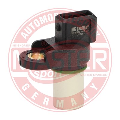 Master-sport Germany Sensor, Nockenwellenposition [Hersteller-Nr. 52720159-PCS-MS] für Hyundai von MASTER-SPORT GERMANY