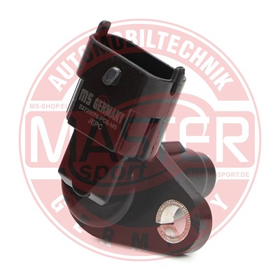 Master-sport Germany Sensor, Nockenwellenposition [Hersteller-Nr. 53720076-PCS-MS] für Hyundai, Kia von MASTER-SPORT GERMANY