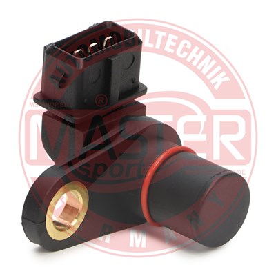 Master-sport Germany Sensor, Nockenwellenposition [Hersteller-Nr. 7286BP-PCS-MS] für Chevrolet, Daewoo von MASTER-SPORT GERMANY