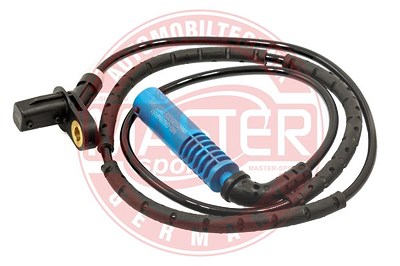 Master-sport Germany Sensor, Raddrehzahl [Hersteller-Nr. 0986595029-PCS-MS] für BMW von MASTER-SPORT GERMANY