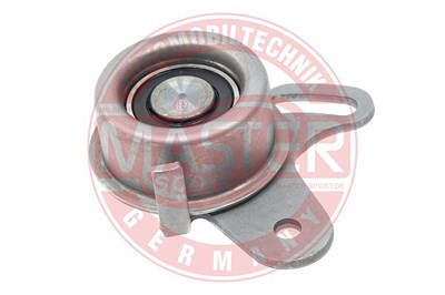 Master-sport Germany Spannrolle, Zahnriemen [Hersteller-Nr. R75006-PCS-MS] für Hyundai, Kia von MASTER-SPORT GERMANY