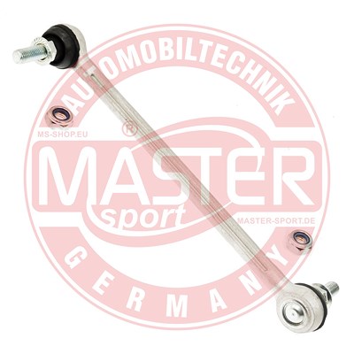 Master-sport Germany Stange/Strebe, Stabilisator [Hersteller-Nr. 22003-PCS-MS] für Ford von MASTER-SPORT GERMANY