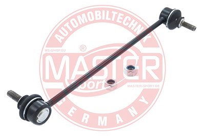 Master-sport Germany Stange/Strebe, Stabilisator [Hersteller-Nr. 31992-PCS-MS] für Opel von MASTER-SPORT GERMANY