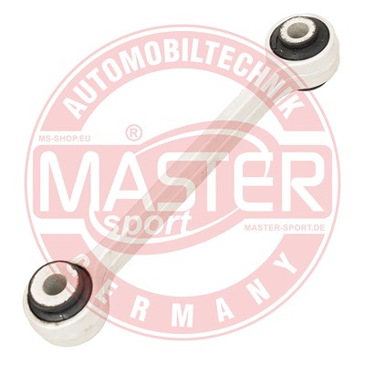 Master-sport Germany Stange/Strebe, Stabilisator [Hersteller-Nr. 34539-PCS-MS] für Audi von MASTER-SPORT GERMANY