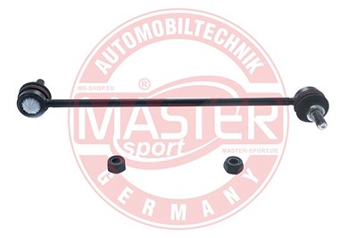 Master-sport Germany Stange/Strebe, Stabilisator [Hersteller-Nr. 35503-PCS-MS] für Abarth, Alfa Romeo, Fiat von MASTER-SPORT GERMANY