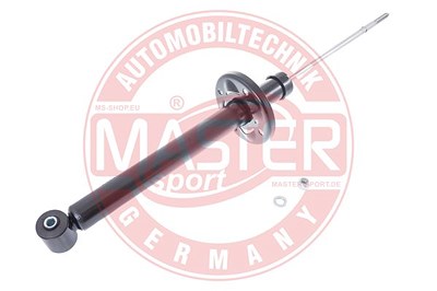 Master-sport Germany Stoßdämpfer [Hersteller-Nr. 105739-PCS-MS] für Seat, VW von MASTER-SPORT GERMANY