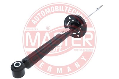 Master-sport Germany Stoßdämpfer [Hersteller-Nr. 105781-PCS-MS] für VW von MASTER-SPORT GERMANY