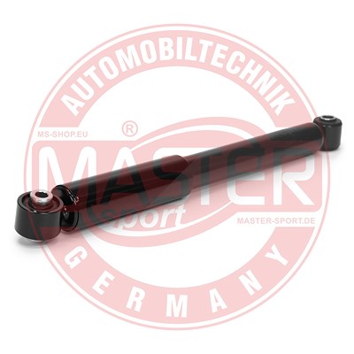 Master-sport Germany Stoßdämpfer [Hersteller-Nr. 300065-PCS-MS] für Opel von MASTER-SPORT GERMANY