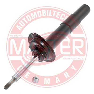 Master-sport Germany Stoßdämpfer [Hersteller-Nr. 310274-PCS-MS] für BMW von MASTER-SPORT GERMANY