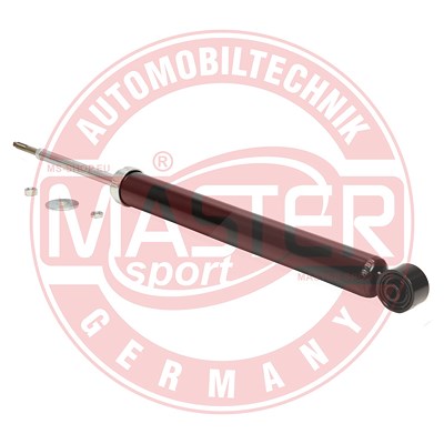 Master-sport Germany Stoßdämpfer [Hersteller-Nr. 310720-PCS-MS] für BMW von MASTER-SPORT GERMANY