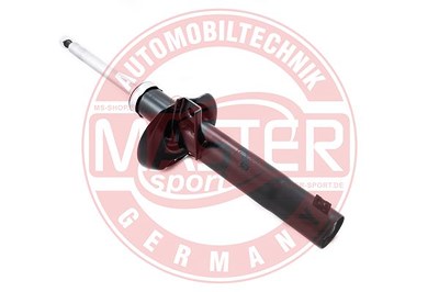 Master-sport Germany Stoßdämpfer [Hersteller-Nr. 312266-PCS-MS] für Audi, Seat, Skoda, VW von MASTER-SPORT GERMANY