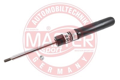 Master-sport Germany Stoßdämpfer [Hersteller-Nr. 313363-PCS-MS] für Audi, Seat von MASTER-SPORT GERMANY