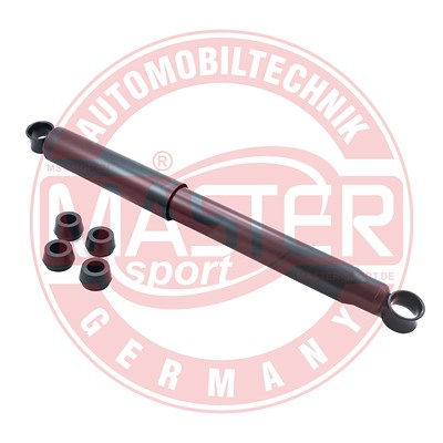 Master-sport Germany Stoßdämpfer [Hersteller-Nr. 313978-PCS-MS] für Toyota von MASTER-SPORT GERMANY