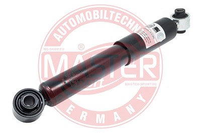 Master-sport Germany Stoßdämpfer [Hersteller-Nr. 314005-PCS-MS] für Citroën, Peugeot von MASTER-SPORT GERMANY