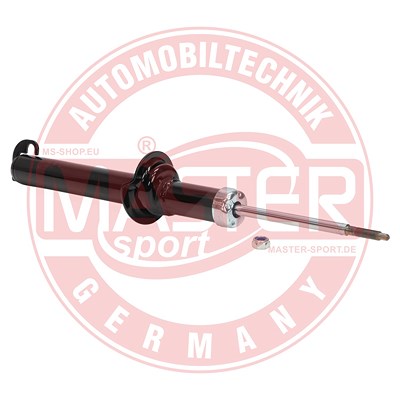 Master-sport Germany Stoßdämpfer [Hersteller-Nr. 314906-PCS-MS] für Alfa Romeo von MASTER-SPORT GERMANY