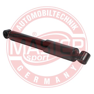 Master-sport Germany Stoßdämpfer [Hersteller-Nr. 315234-PCS-MS] für Nissan, Renault von MASTER-SPORT GERMANY