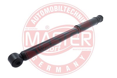 Master-sport Germany Stoßdämpfer [Hersteller-Nr. 6001547072H-PCS-MS] für Renault, Dacia von MASTER-SPORT GERMANY