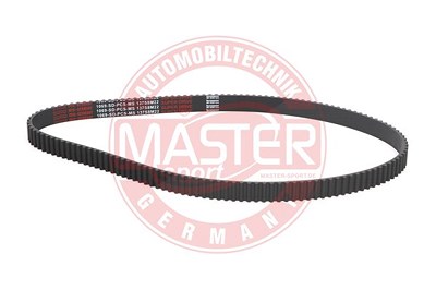 Master-sport Germany Zahnriemen [Hersteller-Nr. 1069-SD-PCS-MS] für Kia von MASTER-SPORT GERMANY