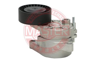 Master-sport Germany Spannrolle, Keilrippenriemen [Hersteller-Nr. N38202-PCS-MS] für BMW von MASTER-SPORT GERMANY