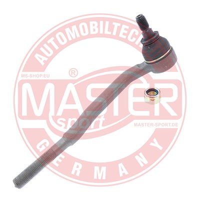 Master-sport Germany Spurstangenkopf [Hersteller-Nr. 12166-PCS-MS] für Opel von MASTER-SPORT GERMANY