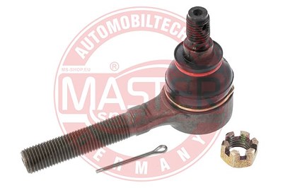 Master-sport Germany Spurstangenkopf [Hersteller-Nr. 13786-PCS-MS] für VW von MASTER-SPORT GERMANY