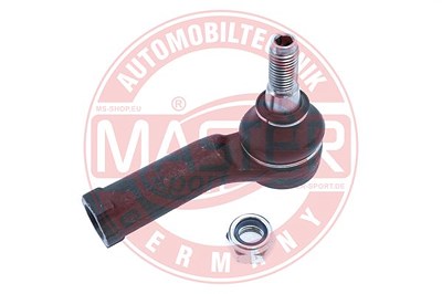 Master-sport Germany Spurstangenkopf [Hersteller-Nr. 21611-PCS-MS] für Audi, Seat, VW von MASTER-SPORT GERMANY