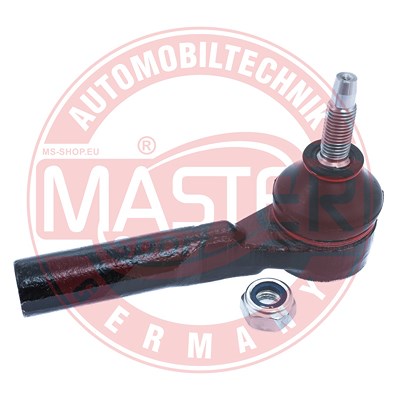 Master-sport Germany Spurstangenkopf [Hersteller-Nr. 29924-PCS-MS] für Alfa Romeo, Fiat von MASTER-SPORT GERMANY