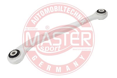 Master-sport Germany Stange/Strebe, Radaufhängung [Hersteller-Nr. 25095-PCS-MS] für Mercedes-Benz von MASTER-SPORT GERMANY