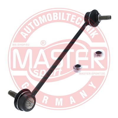 Master-sport Germany Stange/Strebe, Stabilisator [Hersteller-Nr. 29531-PCS-MS] für Ford von MASTER-SPORT GERMANY